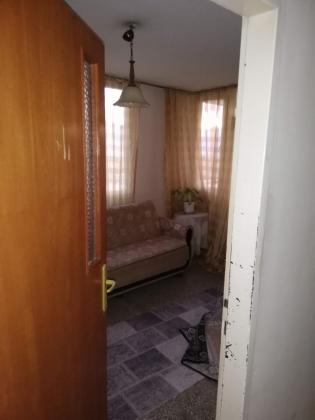 Meltem'de Cadde Üzerinde Site İçerisinde 3+ 1 Köşe Daire