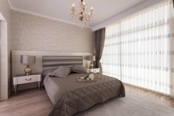 Bu fırsat kaçmaz prestijli daıre