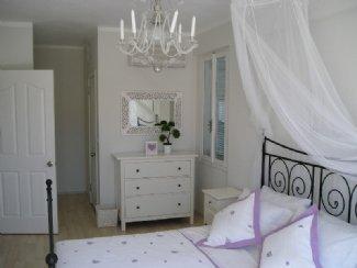 ÇEŞME ALAÇATI DA UYGUN VE ÖZEL FİYATIYLA VİLLA