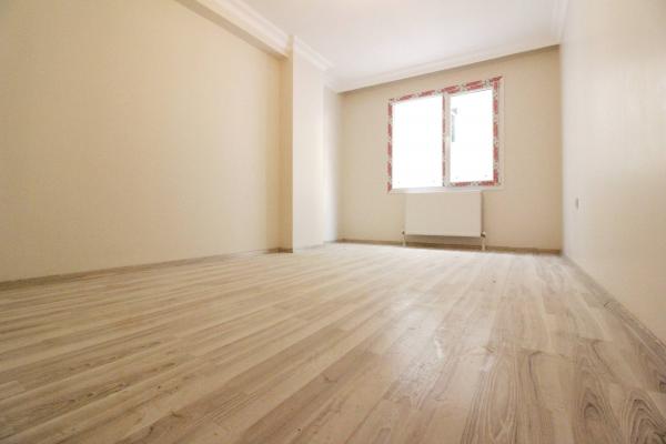 Home Vizyon 'dan Bahçelievler Yenibosna Satılık Sıfır Lüx 2+1 Daire.