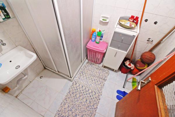 Home Vizyon 'dan Bahçelievler Zafer Yatırımlık 2+1 Daire.
