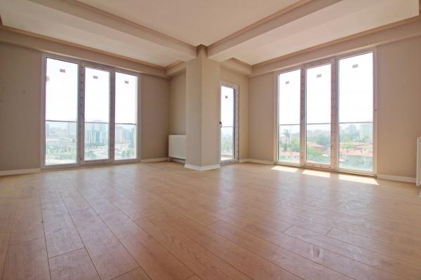 Home vizyon 'dan Halkalı Satılık Butik Sitede Lüx 2+1 Daire.