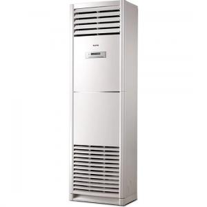 FIRSAT Airfel (Montaj Dahil) LVQ140U 47.800 Btu Salon Tipi Klima           Garanti Süresi: 2 Yıl C