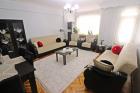 Home Vizyon 'dan Bahçelievler Basınsitesi Lüx 3+1 Daire.