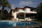 MUĞLA BODRUM'DA ÖZEL HAVUZLU ULTRA LÜKS KİRALIK VİLLA