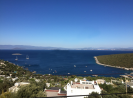 MUĞLA BODRUM TÜRKBÜKÜ’DE ÖZEL HAVUZLU HAFTALIK KİRALIK LÜKS TATİL VİLLASI