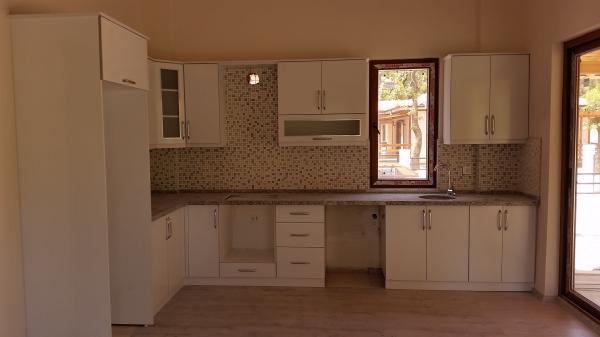 SAHİBİNDEN ORTACA GÜZELYURT MAH 4+1SATILIK SIFIR MÜSTAKİL VİLLA