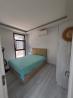 Ege Mahallesinin gözde villaları LOFT VİLLA'da 4+1 harika manzaralı