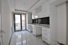 güneşli mah de site içinde satılık 156 m² 3+1 – 3. kat daire