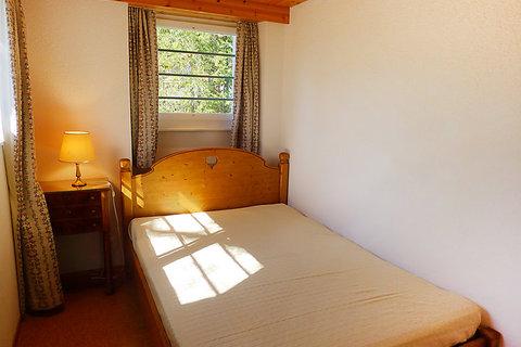 KARTEPE DE KİRALIK ORMAN EVİ