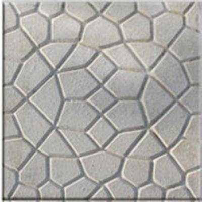 Bahçe Tretuvar Taşı Fiyatları / Karo Taşı Fiyatları / Karosiman / Beton Çini