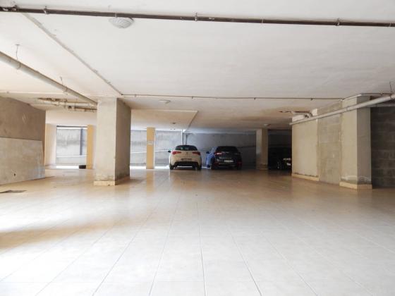 Home Vizyon 'dan Bahçelievler Yenibosna Radar Satılık 2+1 Daire