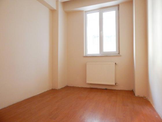 Home Vizyon 'dan Bahçelievler Yenibosna Radar Satılık 2+1 Daire