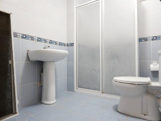 Home Vizyon 'dan Bahçelievler Yenibosna Radar Satılık 2+1 Daire