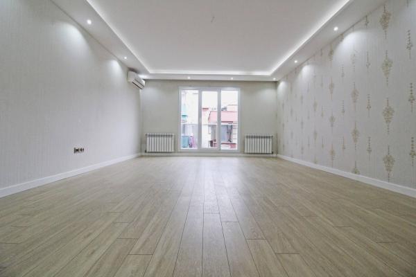 Home Vizyon 'dan Bahçelievler Yenibosna Site İçinde Lüx 3+1 Daire.