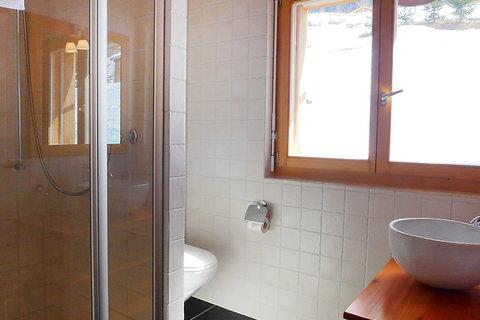KARTALKAYA DA LÜKS VE DOĞA MANZARALI KİRALIK DAİRE EVİ