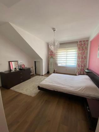 KUŞADASI TÜRKMEN'DE SATILIK BÜYÜK 3+1 DAİRE