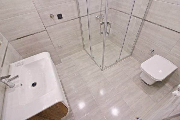Home Vizyon 'dan Bahçelievler Şirinevlerde Satılık Sıfır Lüx 3+1 Daire.