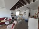 KUŞADASI TİCARET ODASI ÜZERİ-İKİÇEŞMELİK SATILIK 1+1 DAİRE