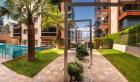 MERKEZE YAKIN-SİTE İÇERİSİNDE CAZİP FİYATLI DAİRE
