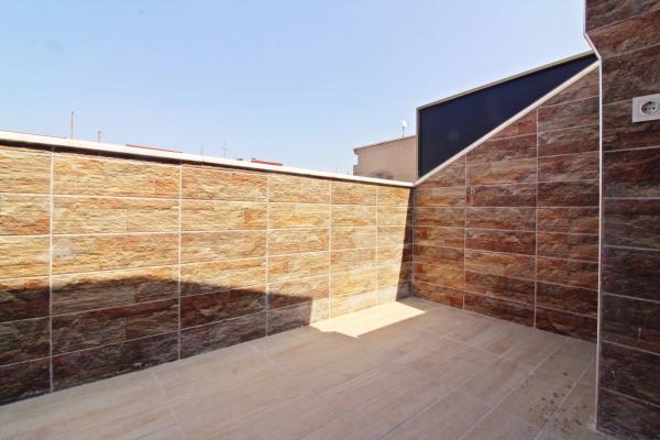 Home Vizyon 'dan Bahçelievler Hürriyet Sıfır Lüx 4+2 Dublex Daire.