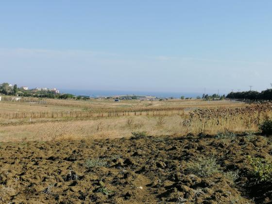 SİLİVRİ İLÇESİNDE KAÇIRILMAZ FIRSAT TEK TAPU 565 METREKARE ARSA