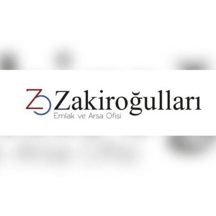 SİLİVRİ İLÇESİNDE SATILIK KONUT İMARLI 500 METREKARELİK ARSA