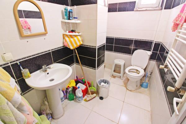 Home Vizyon 'dan Bahçelievler Zafer Ferah 2+1 Daire.