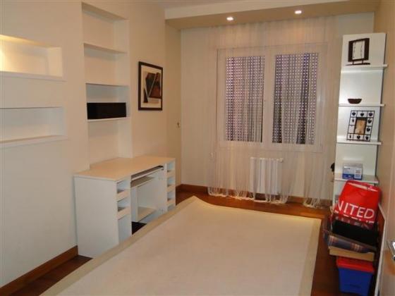 İSTANBUL HEYBELİADADA GÜNLÜK KİRALIK VİLLA