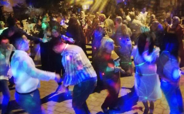 NAZİLLİDEKİ ORKESTRALAR NAZİLLİ ÇEVRESİNDE ORKESTRA BOZDOĞAN ORKESTRA KARACASU ORKESTRA KÖŞK ORKESTRA