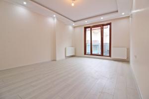Home Vizyon 'dan Bahçelievler Kocasinan Sıfır Lüx 4+1 Dublex Daire.