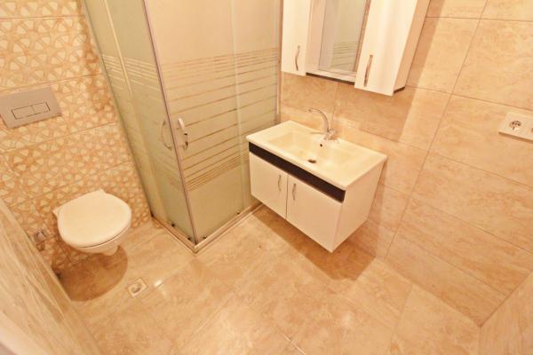 Home Vizyon 'dan Bahçelievler Hürriyet Sıfır Lüx 3+1 Daire.