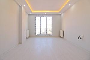 Home Vizyon 'dan Bağcılar Barbaros Satılık Sıfır Lüx Dublex 4+1 Daire.