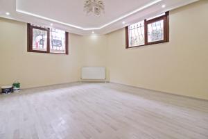 Home Vizyon 'dan Bahçelievler Kocasinan Satılık Lüx 2+1 Daire.