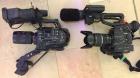 SALE:Sony PXW-Z90V/Sony PXW-Z150/Sony PXW-Z190/Sony pxw-fs7 xdcam (WHATSAPP: +1 780-299-9797)