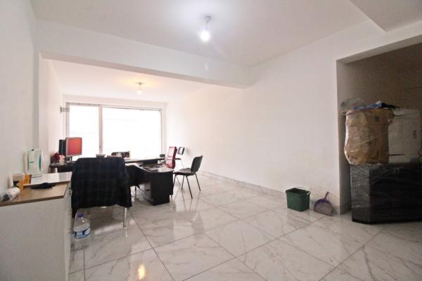 Home Vizyon 'dan Bahçelievler Kocasinan Cadde Üstü Satılık Lüx Dükkan.