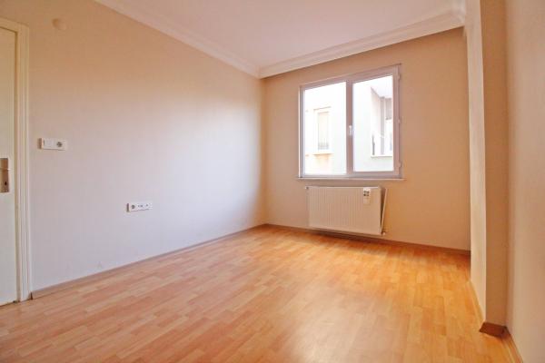 Home Vizyon 'dan Bahçelievler Kocasinan Satılık Lüx 2+1 Daire.