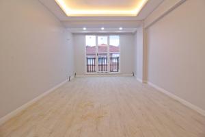 Home Vizyon 'dan Bahçelievler Soğanlı Sıfır Lüx 4+1 Dublex Daire.