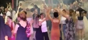 ORKESTRA RÜYA DENİZLİDEKİ ORKESTRALAR ARAYANLAR TAVAS ORKESTRA ÇALDA ORKESTRA DENİZLİ ORKESTR