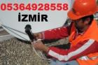 UYDU SERVİS 05364928558