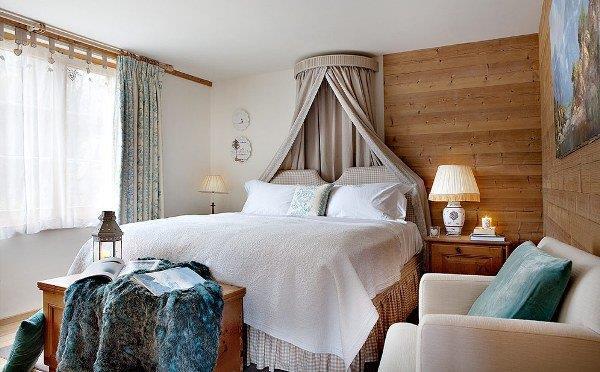 ·         KARTEPE Günlük Kiralık LÜX Dağ Evi