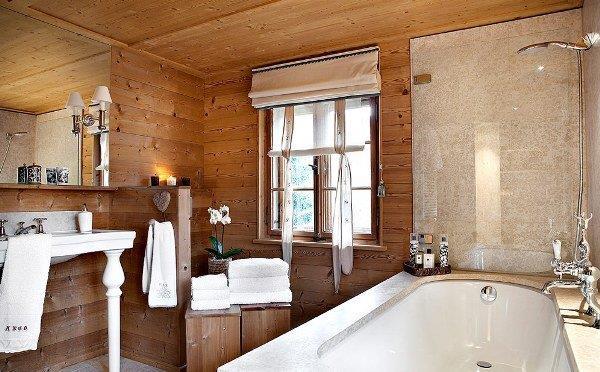 ·         KARTEPE Günlük Kiralık LÜX Dağ Evi