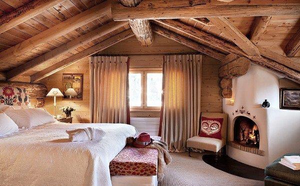 ·         KARTEPE Günlük Kiralık LÜX Dağ Evi
