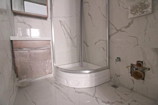 Home Vizyon 'dan Bahçelievler Kocasinan Sıfır Lüx OTOPARKLI 3+1 Daire.