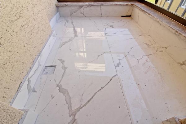 Home Vizyon 'dan Bahçelievler Kocasinan Sıfır Lüx OTOPARKLI 3+1 Daire.