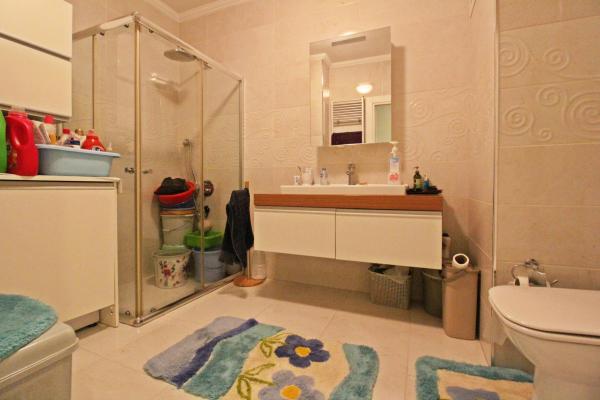 Home Vizyon 'dan Bahçelievler Yenibosna Radar Cadde Üstü Lüx 3+1 Daire.
