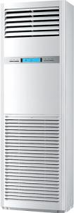 FIRSAT ECA 48.000 Btu/h Monofaze A Sınıfı R410a INVERTER SALON TİPİ KLİMA       Kapasite : 480
