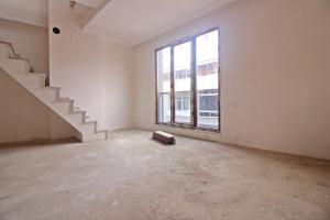Home Vizyon 'dan Bahçelievler Soğanlı Sıfır Lüx 3+1 Dublex Daire.