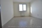 Bağcılar yıldız tepe mah de satılık 110m² -2+1- 9.kat daire
