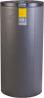 FIRSAT Baymak 100 LT AQUA BOYLER TEK SERPANTİNLİ HIZLI BOYLER